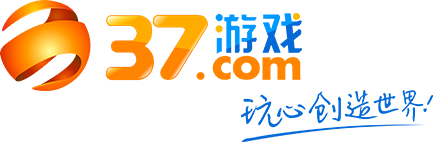 37游戏
